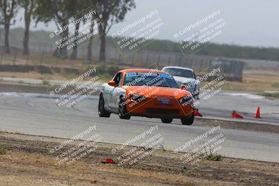 media/Oct-07-2023-Nasa (Sat) [[ed1e3162c9]]/Race Group B/Star Mazda and Esses/